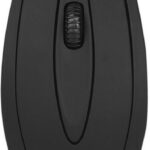 Canyon CNE-CMS1 recenze