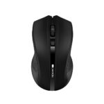 Canyon CNE-CMSW05B recenze