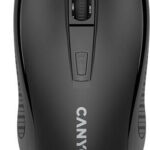 Canyon CNE-CMSW07B recenze