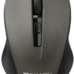 Canyon CNE-CMSW1G recenze