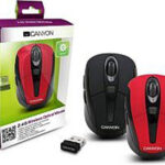 Canyon CNR-MSOW06B recenze