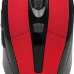 Canyon CNR-MSOW06R recenze