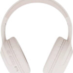 Canyon CNS-CBTHS3 recenze