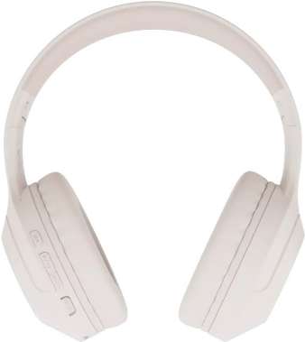 Canyon CNS-CBTHS3 recenze