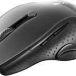 Canyon CNS-CMSW01B recenze