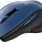 Canyon CNS-CMSW01BL recenze