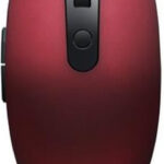 Canyon CNS-CMSW09R recenze