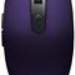 Canyon CNS-CMSW09V recenze