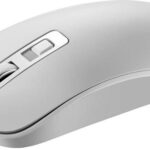 Canyon CNS-CMSW18PW recenze