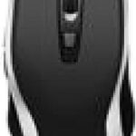 Canyon CNS-CMSW19B recenze