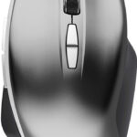 Canyon CNS-CMSW21DG recenze