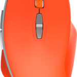 Canyon CNS-CMSW21R recenze