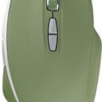 Canyon CNS-CMSW21SM recenze