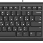 Canyon CNS-HKB02-RU recenze