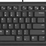 Canyon CNS-HKB02CS recenze