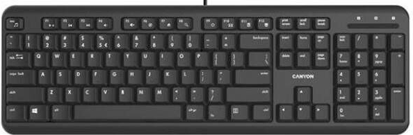 Canyon CNS-HKB02CS recenze