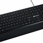 Canyon CNS-HKB6-CS recenze