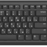 Canyon CNS-HKBW02-RU recenze