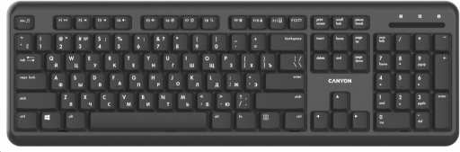 Canyon CNS-HKBW02-RU recenze