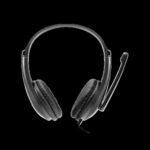 Canyon HS-01 CNS-CHS01 recenze