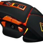 Canyon Hazard CND-SGM6N recenze