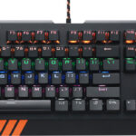 Canyon Hazard CND-SKB6-US recenze