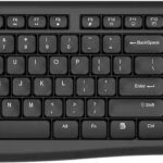 Canyon KB-W50 CNS-HKBW05-UK/US recenze