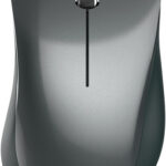 Canyon MW-11 CNE-CMSW11B recenze