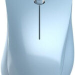 Canyon MW-11 CNE-CMSW11BL recenze