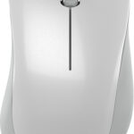 Canyon MW-11 CNE-CMSW11PW recenze