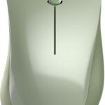 Canyon MW-11 CNE-CMSW11SM recenze