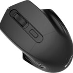 Canyon MW-15 CNE-CMSW15B recenze