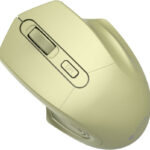 Canyon MW-15 CNE-CMSW15GO recenze