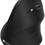 Canyon MW-16 CNS-CMSW16B recenze