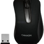 Canyon MW-2 CNE-CMSW2 recenze