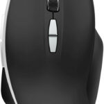 Canyon MW-21 CNS-CMSW21B recenze