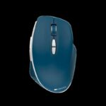 Canyon MW-21 CNS-CMSW21BL recenze