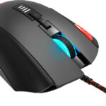 Canyon Merkava GM-15 CND-SGM15 recenze