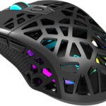 Canyon Puncher CND-SGM20B recenze