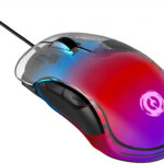 Canyon Puncher CND-SGM20W recenze