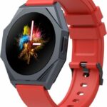 Canyon SW-86 recenze