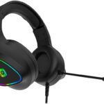 Canyon Shadder GH-6 CND-SGHS6 recenze