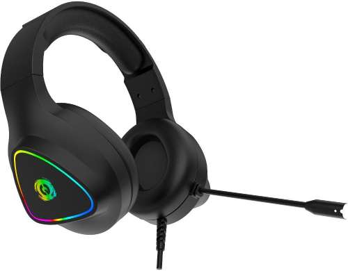 Canyon Shadder GH-6 CND-SGHS6 recenze