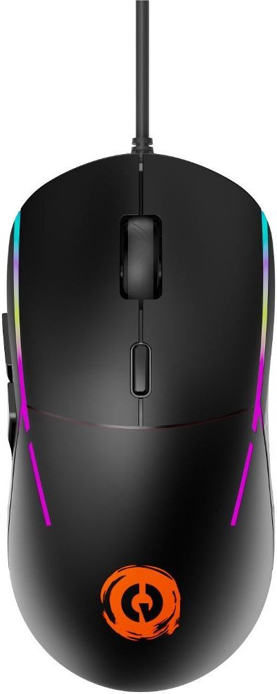 Canyon Shadder GM-321 CND-SGM321 recenze