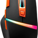 Canyon Sulaco CND-SGM04RGB recenze