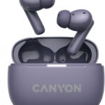 Canyon TWS-10 CNS-TWS10 recenze