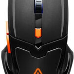 Canyon Vigil CND-SGM02RGB recenze