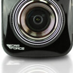 CarForce A500 recenze