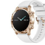 Carneo Adventure HR+ 2nd gen. recenze