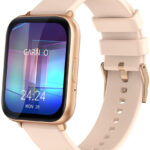 Carneo Artemis HR+ recenze